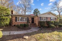 5501 Chedworth Drive, Charlotte, NC 28210, MLS # 4206014 - Photo #2