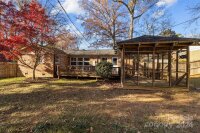 5501 Chedworth Drive, Charlotte, NC 28210, MLS # 4206014 - Photo #28