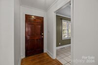 5501 Chedworth Drive, Charlotte, NC 28210, MLS # 4206014 - Photo #4