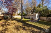 5501 Chedworth Drive, Charlotte, NC 28210, MLS # 4206014 - Photo #33