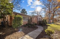 5501 Chedworth Drive, Charlotte, NC 28210, MLS # 4206014 - Photo #34