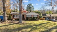 5501 Chedworth Drive, Charlotte, NC 28210, MLS # 4206014 - Photo #36