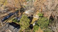 5501 Chedworth Drive, Charlotte, NC 28210, MLS # 4206014 - Photo #38