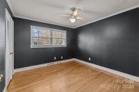 5501 Chedworth Drive, Charlotte, NC 28210, MLS # 4206014 - Photo #20