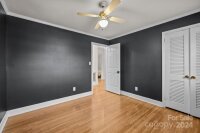 5501 Chedworth Drive, Charlotte, NC 28210, MLS # 4206014 - Photo #21