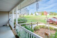 210 Round Tuit Lane, Mt Ulla, NC 28125, MLS # 4206016 - Photo #2