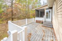 210 Round Tuit Lane, Mt Ulla, NC 28125, MLS # 4206016 - Photo #28