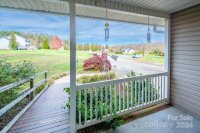 210 Round Tuit Lane, Mt Ulla, NC 28125, MLS # 4206016 - Photo #3