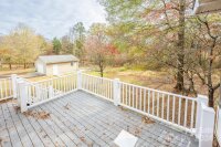 210 Round Tuit Lane, Mt Ulla, NC 28125, MLS # 4206016 - Photo #29