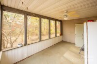 210 Round Tuit Lane, Mt Ulla, NC 28125, MLS # 4206016 - Photo #30