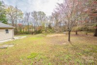 210 Round Tuit Lane, Mt Ulla, NC 28125, MLS # 4206016 - Photo #5