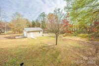 210 Round Tuit Lane, Mt Ulla, NC 28125, MLS # 4206016 - Photo #31