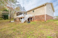 210 Round Tuit Lane, Mt Ulla, NC 28125, MLS # 4206016 - Photo #6