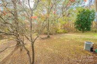 210 Round Tuit Lane, Mt Ulla, NC 28125, MLS # 4206016 - Photo #32