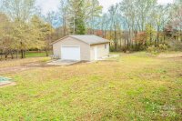 210 Round Tuit Lane, Mt Ulla, NC 28125, MLS # 4206016 - Photo #7