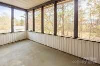 210 Round Tuit Lane, Mt Ulla, NC 28125, MLS # 4206016 - Photo #33