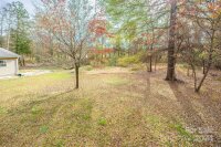 210 Round Tuit Lane, Mt Ulla, NC 28125, MLS # 4206016 - Photo #34