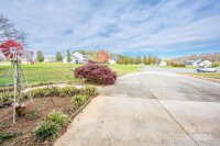 210 Round Tuit Lane, Mt Ulla, NC 28125, MLS # 4206016 - Photo #35