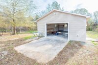 210 Round Tuit Lane, Mt Ulla, NC 28125, MLS # 4206016 - Photo #39