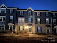 2133 Tupelo Grove Lane, Gastonia, NC 28054, MLS # 4206022 - Photo #1