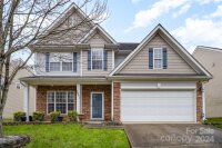 5831 Ringneck Road, Charlotte, NC 28216, MLS # 4206025 - Photo #1