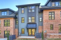 2019 Thurmond Place Unit 13, Charlotte, NC 28205, MLS # 4206033 - Photo #1