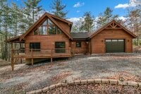 1347 Scenic Vista Drive, Nebo, NC 28761, MLS # 4206038 - Photo #1