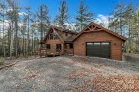 1347 Scenic Vista Drive, Nebo, NC 28761, MLS # 4206038 - Photo #2