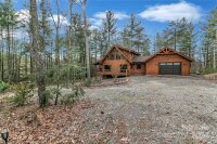 1347 Scenic Vista Drive, Nebo, NC 28761, MLS # 4206038 - Photo #3