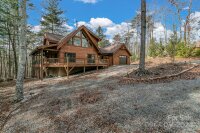 1347 Scenic Vista Drive, Nebo, NC 28761, MLS # 4206038 - Photo #4