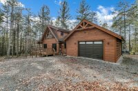 1347 Scenic Vista Drive, Nebo, NC 28761, MLS # 4206038 - Photo #5