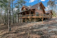 1347 Scenic Vista Drive, Nebo, NC 28761, MLS # 4206038 - Photo #6