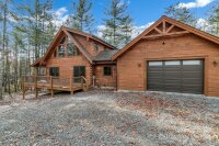 1347 Scenic Vista Drive, Nebo, NC 28761, MLS # 4206038 - Photo #7