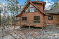 1347 Scenic Vista Drive, Nebo, NC 28761, MLS # 4206038 - Photo #8