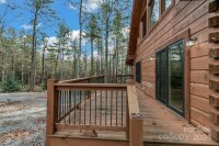 1347 Scenic Vista Drive, Nebo, NC 28761, MLS # 4206038 - Photo #9