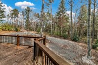 1347 Scenic Vista Drive, Nebo, NC 28761, MLS # 4206038 - Photo #10