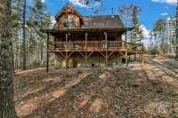 1347 Scenic Vista Drive, Nebo, NC 28761, MLS # 4206038 - Photo #44