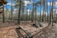 1347 Scenic Vista Drive, Nebo, NC 28761, MLS # 4206038 - Photo #47