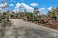 1347 Scenic Vista Drive, Nebo, NC 28761, MLS # 4206038 - Photo #48