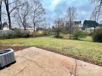 22 Duke Power Road, Granite Falls, NC 28630, MLS # 4206040 - Photo #19