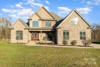 174 Bellingshire Drive, Mt Ulla, NC 28125, MLS # 4206043 - Photo #1