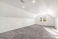 174 Bellingshire Drive, Mt Ulla, NC 28125, MLS # 4206043 - Photo #27