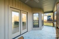 174 Bellingshire Drive, Mt Ulla, NC 28125, MLS # 4206043 - Photo #29