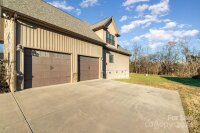 174 Bellingshire Drive, Mt Ulla, NC 28125, MLS # 4206043 - Photo #32