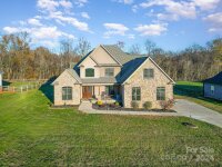 174 Bellingshire Drive, Mt Ulla, NC 28125, MLS # 4206043 - Photo #33