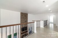 174 Bellingshire Drive, Mt Ulla, NC 28125, MLS # 4206043 - Photo #21