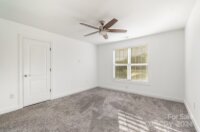 174 Bellingshire Drive, Mt Ulla, NC 28125, MLS # 4206043 - Photo #23