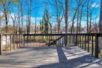 5021 Prestwick Lane, Charlotte, NC 28212, MLS # 4206044 - Photo #27