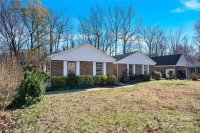 5021 Prestwick Lane, Charlotte, NC 28212, MLS # 4206044 - Photo #4