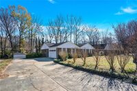 5021 Prestwick Lane, Charlotte, NC 28212, MLS # 4206044 - Photo #5